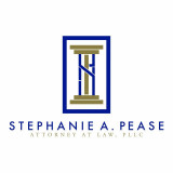 Stephanie A. Pease Photo