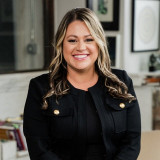Mandy Kelly Photo