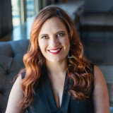 Rachelle N. Ponist Photo