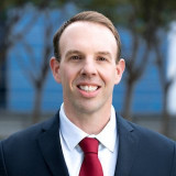 Michael Scott Sankey Photo