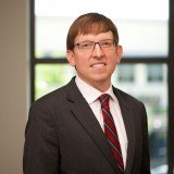 John S. Grant IV Photo