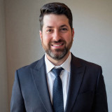 Brandon Loshak Photo