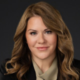 Katharine Kelly Heinle Photo