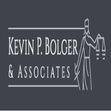 Kevin P Bolger Photo