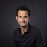 Blake Harris Photo