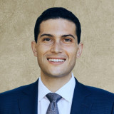 Daniel M. Seiden Photo
