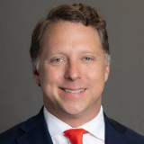 John Christopher Pracht Photo