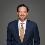 Stephen G. Vicari II Photo