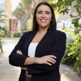 Jessica C Fernandez Photo