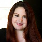 Melissa Oxford Photo