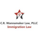Constance Wannamaker Photo