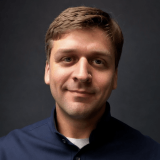 Michael D. Derrick Photo