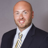 T. Matthew Bradley Photo