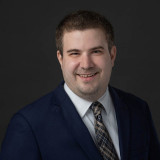 Dylan Gehrtz Photo