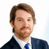 Andrew May Photo