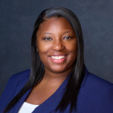 Jamel Rowe Photo