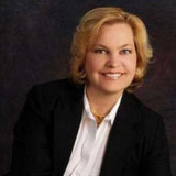 Kari H. Fawcett Photo