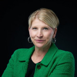 Saraliene Durrett Photo