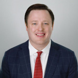Daniel Sheppard Photo