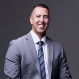 Chris Jones Photo