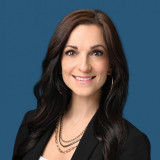 Tina Floridia Photo