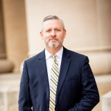 Heath  Grob Photo