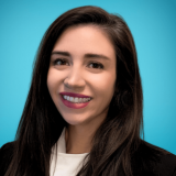 Alexandria Gwyn Foster Photo