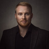 Lance Lawrence Kennedy Photo