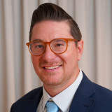 Lelan C. Kirk Photo