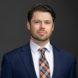 Michael Andrew Livens Photo