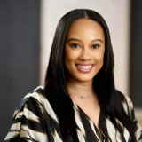 Dyan Renae Lofton Photo