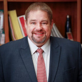 Douglas Neal Ranney Photo