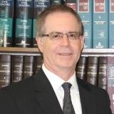 Norman Feirstein Photo