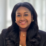 Tiffany  White Photo