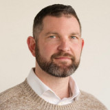 Bryan M. Etter Photo