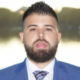 Josue Monrouzeau Photo