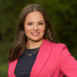 Nicole Joseph Photo