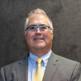 Michael Anthony Blake Photo