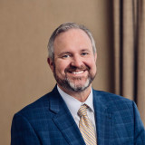 David W. Parker Photo