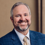 David W. Parker Photo
