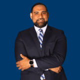 Devin Shamir Luqman Photo