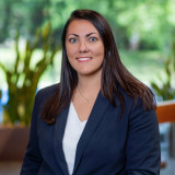 Alyssa Pullara Photo