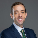 Christopher N. Little Photo