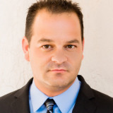 Brian P. Kowal Photo
