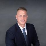 Scott Joseph Dalton Photo