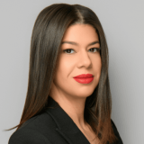 Maria Mateo Photo