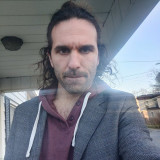 Cory A. Zennamo Photo