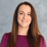 Spojmie Ahmady Nasiri Photo