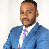 Rolfi Jason Adon Photo