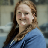 Joanna Ivy Karlitz Photo